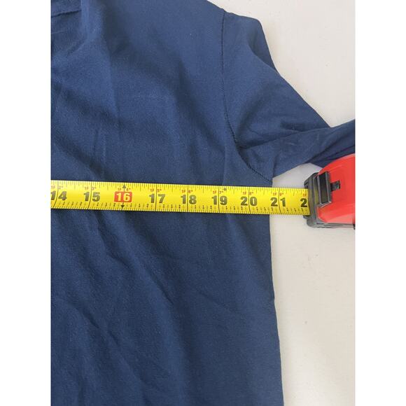 Hannes Roether Avant Garde Cotton Y2K Raw Hem Sweater M Minimal Capsule Luxury - Picture 13 of 15